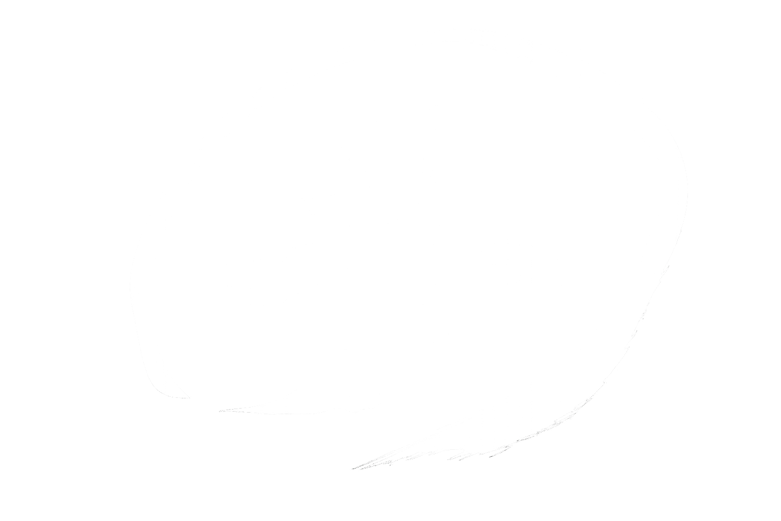 和処まる吾 ロゴ